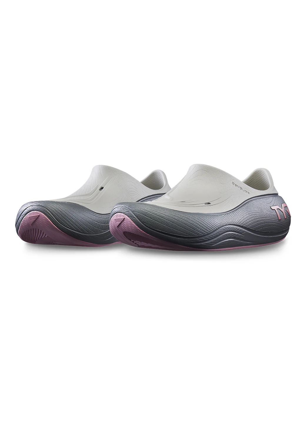 TYR Zenglide Recovery Shoe - Image 51