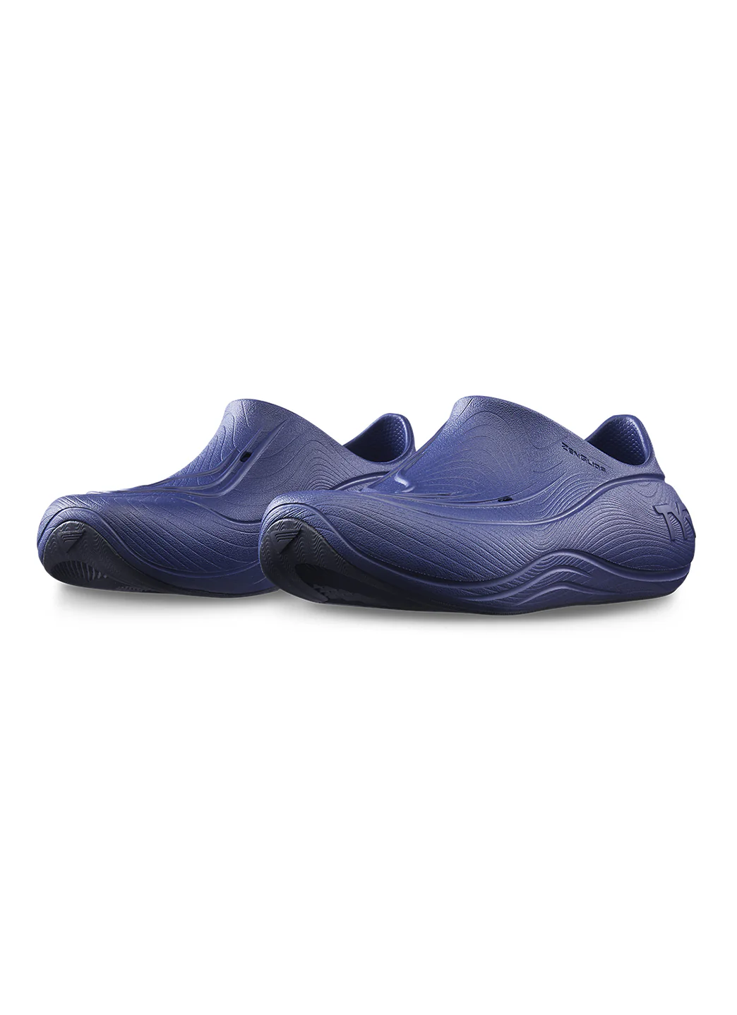 TYR Zenglide Recovery Shoe - Image 57