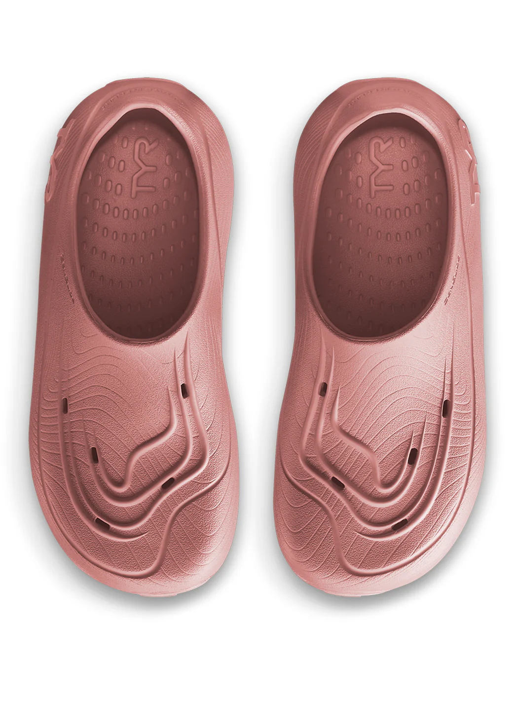 TYR Zenglide Recovery Shoe - Image 69