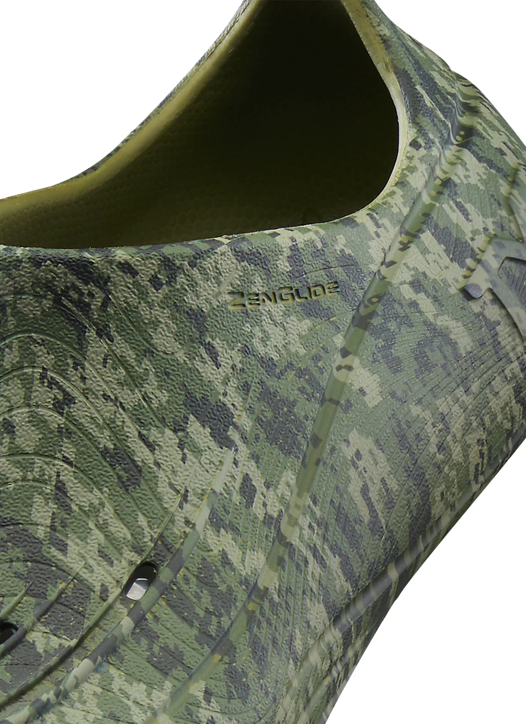 TYR Zenglide Recovery Shoe - Image 82