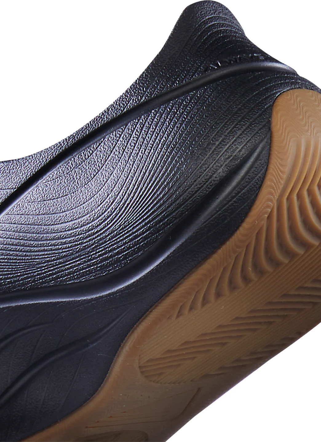 TYR Zenglide Recovery Shoe - Image 94