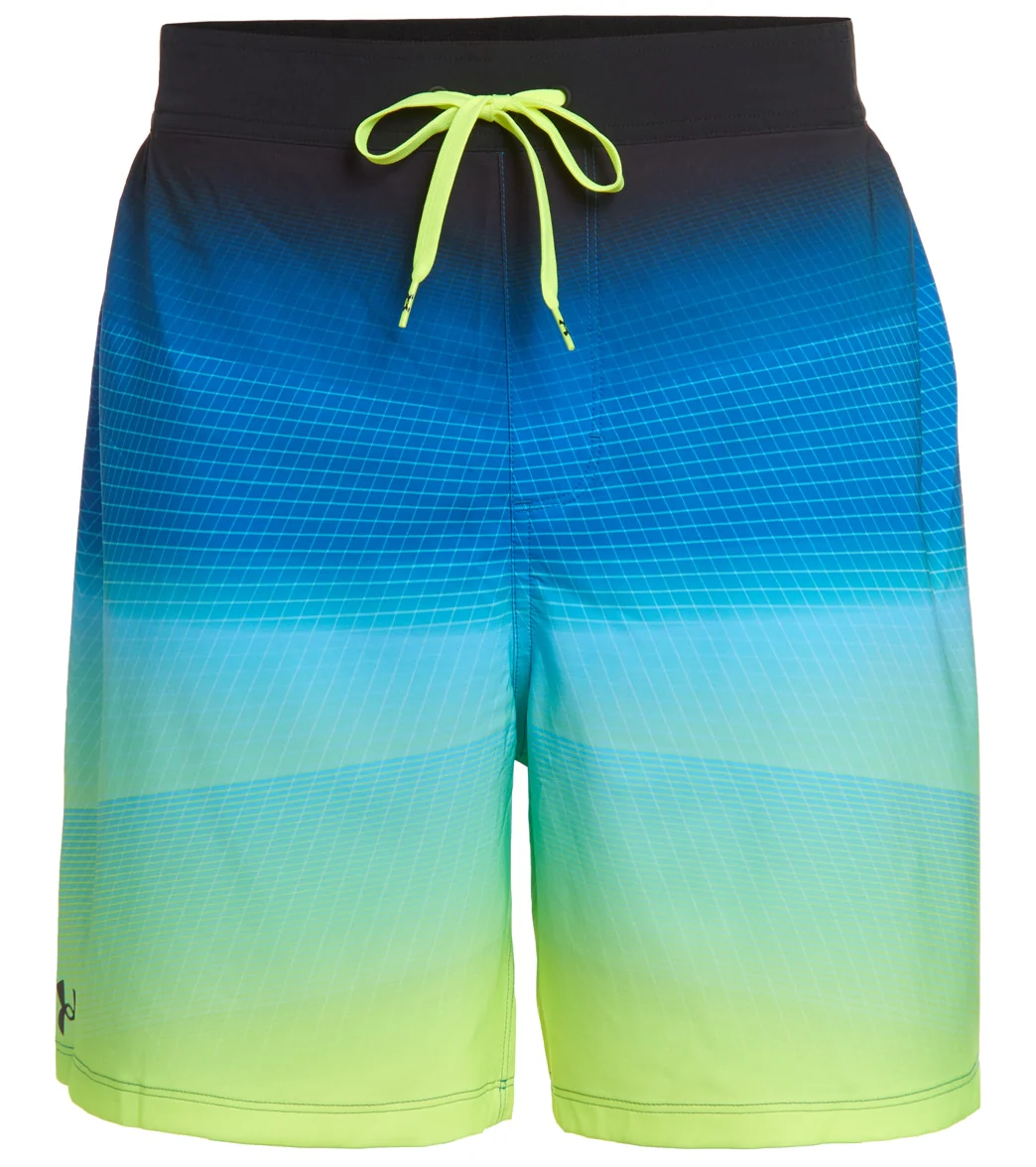 Under Armour Men's Fractal Short - Image 14