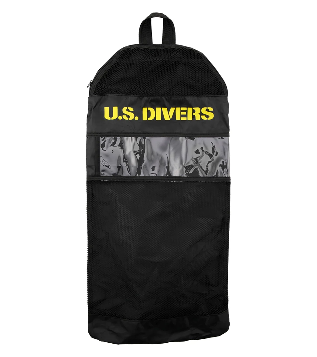U.S. Divers Dorado Jr Set - Image 7