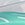 U.S. Divers Sideview II Combo LX 2pc Snorkel - Image 2
