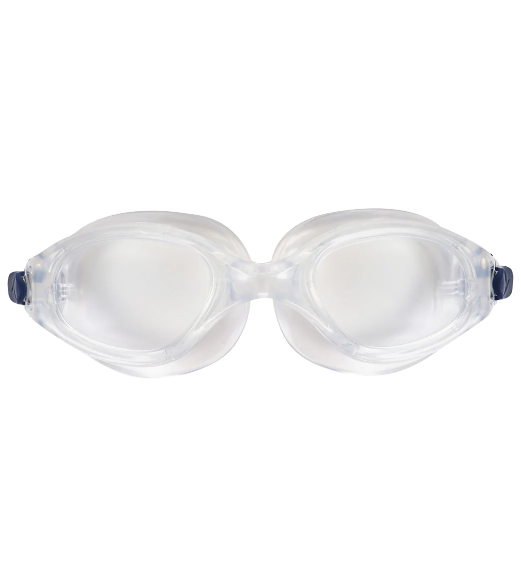 U.S. Divers Unisex Atlas Goggle - Image 10