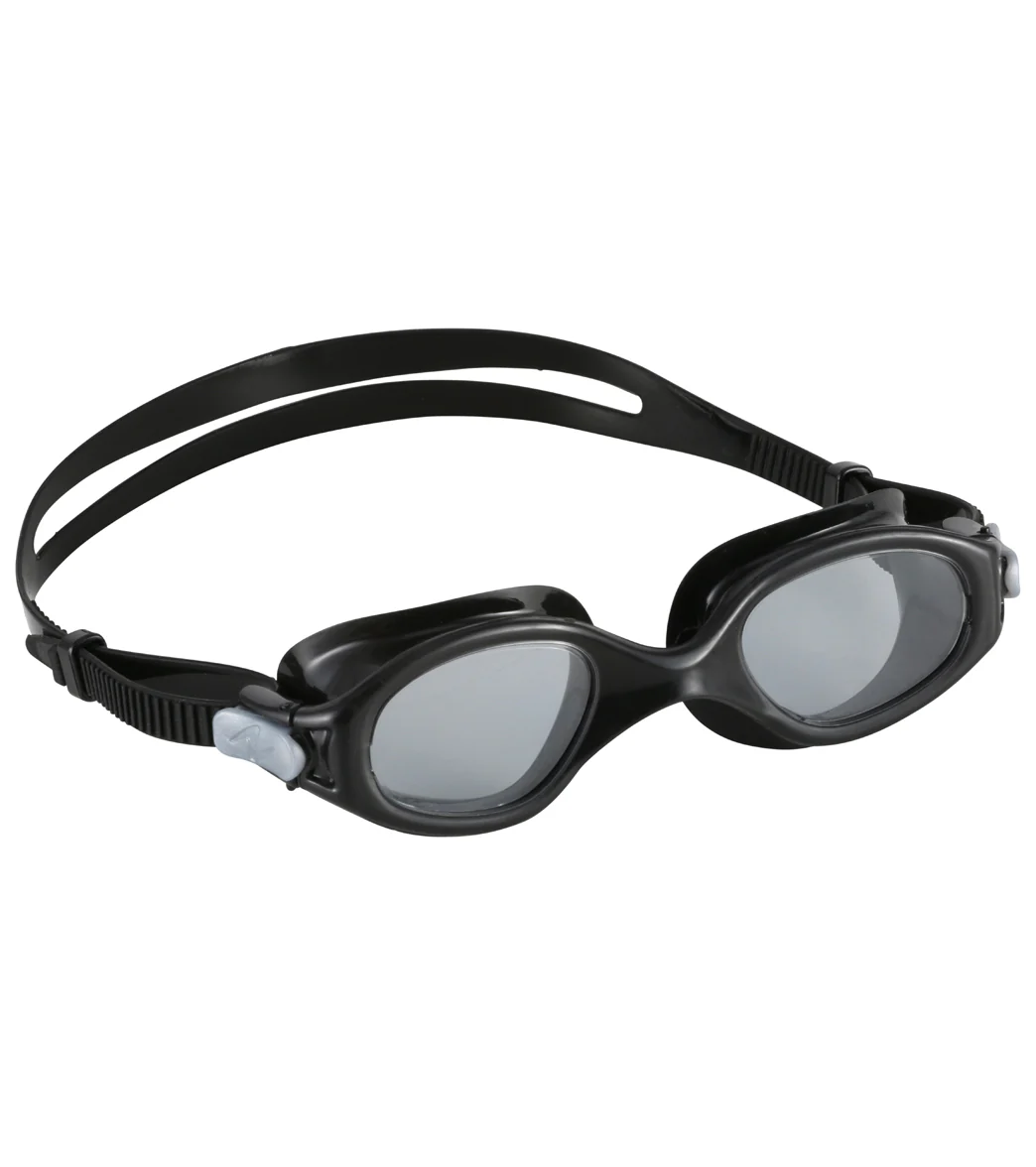 U.S. Divers Unisex Atlas Goggle - Image 8