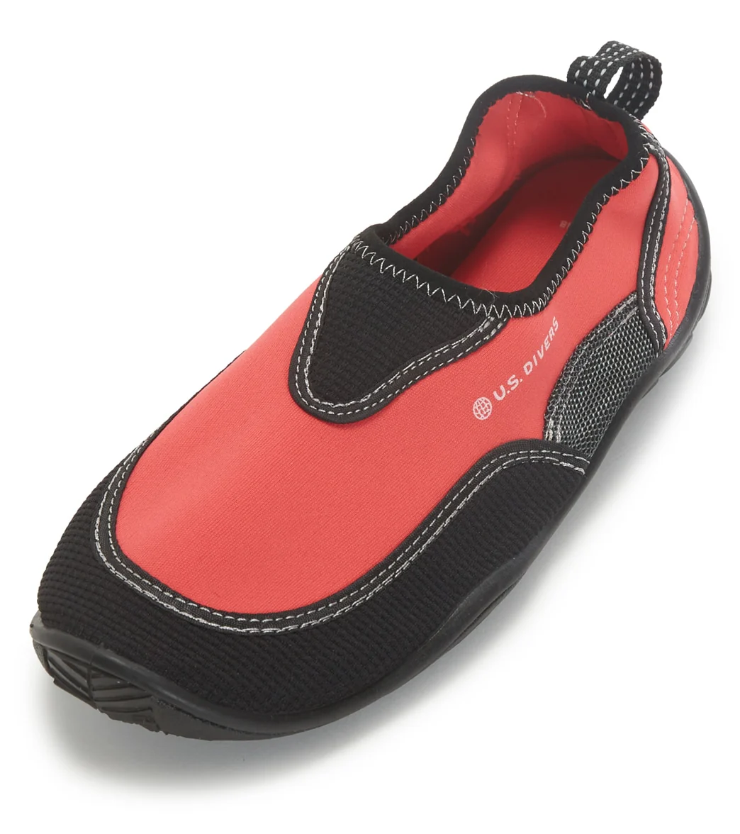 US Divers Unisex Beachwalker RS Water Shoes - Image 18
