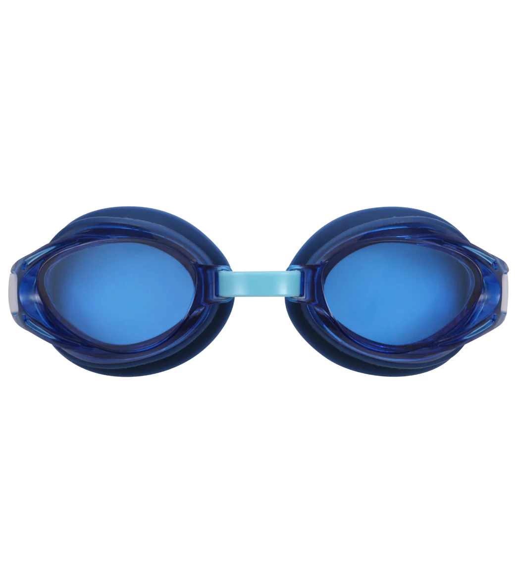 U.S. Divers Unisex Pronto Goggle - Image 11