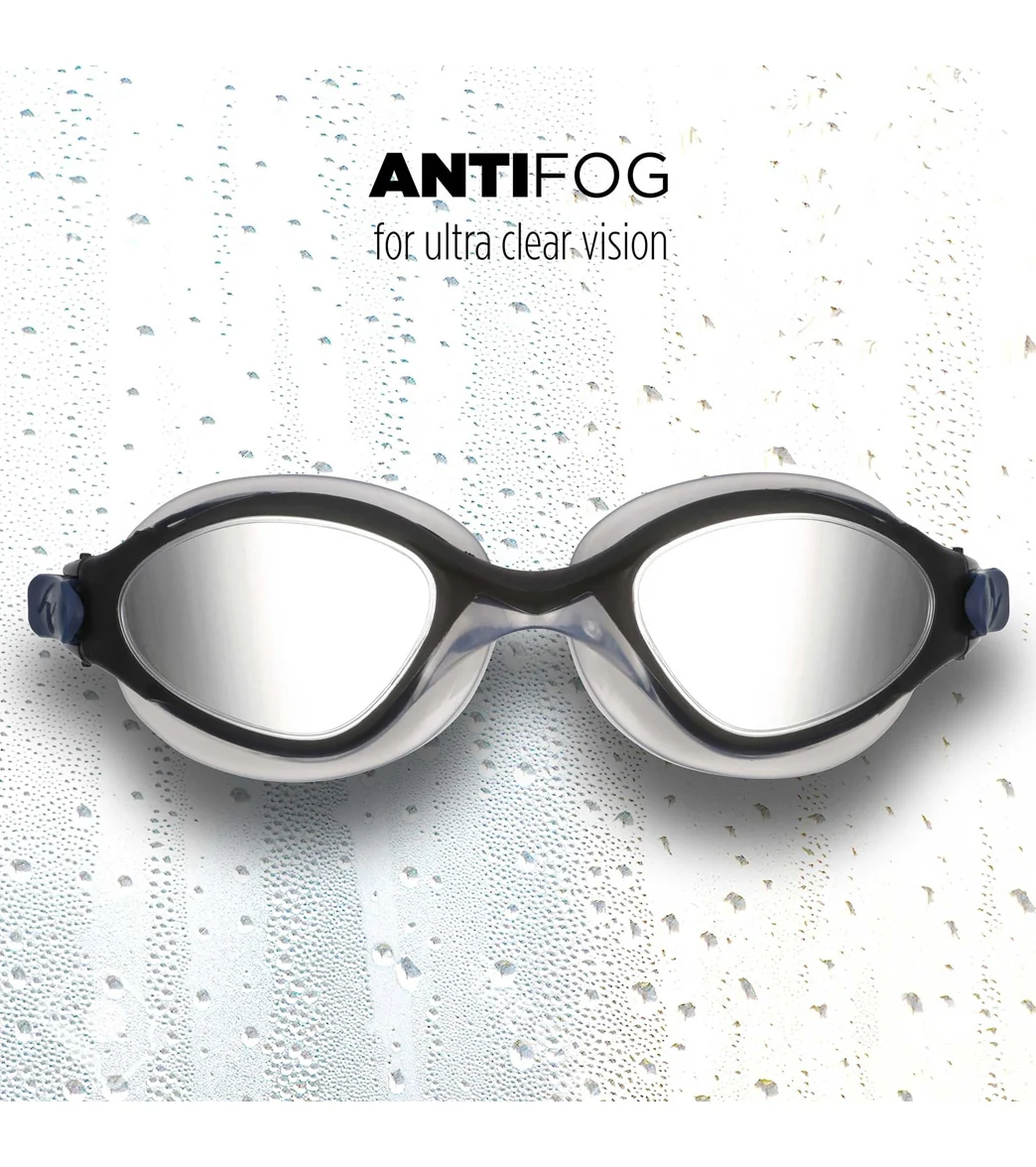U.S. Divers Unisex Splash Kids Goggle - Image 13