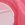 U.S. Divers Unisex Splash Kids Goggle - Image 16