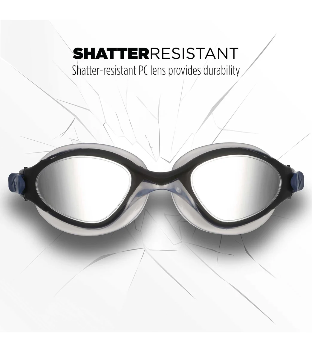 U.S. Divers Unisex Splash Kids Goggle - Image 5