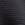 Varley Alia Zip Sweat - Image 25