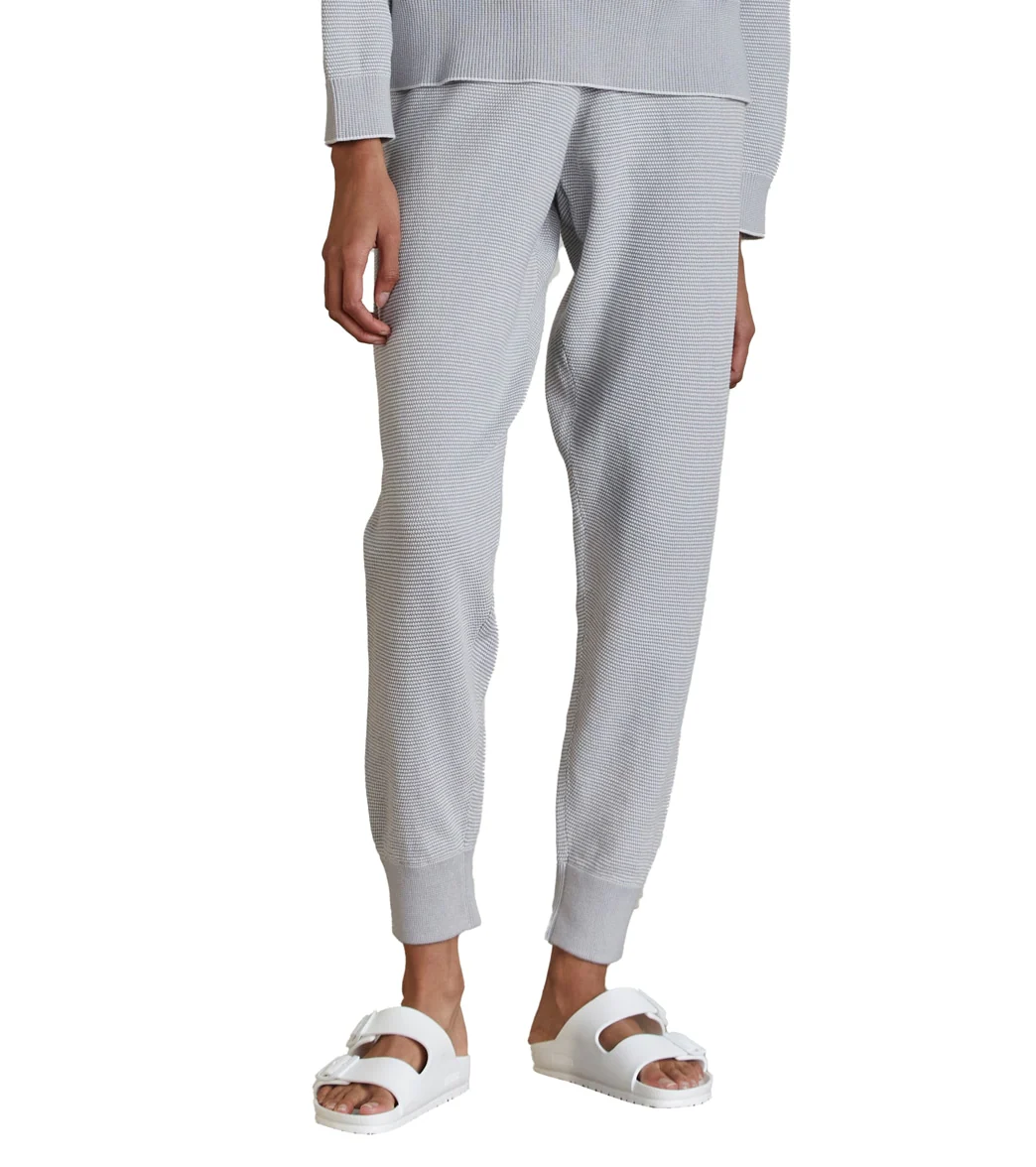 Varley Alice Sweatpants 2.0 - Image 6