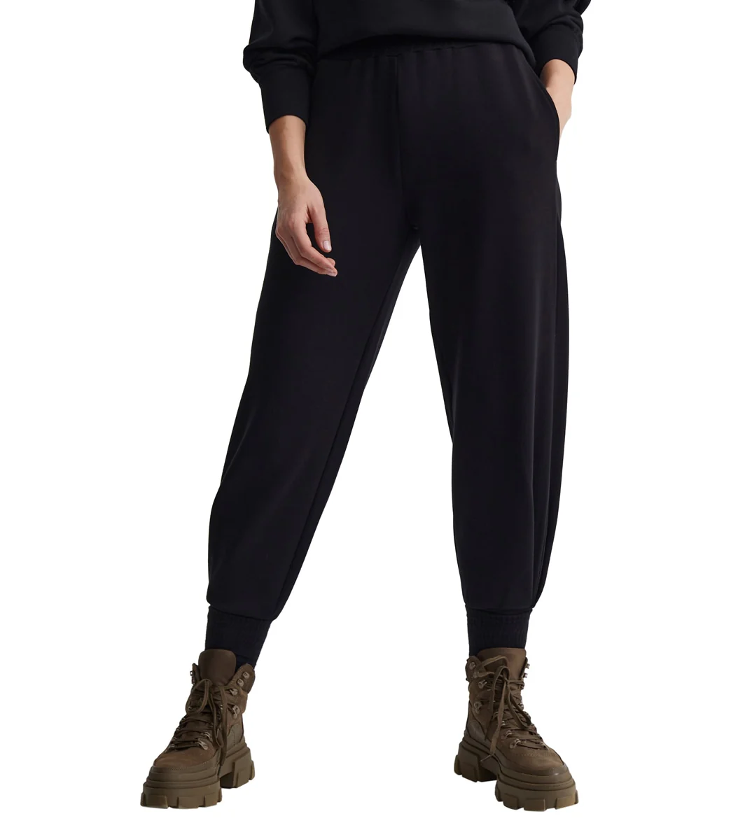 Varley Allen Sweat Pant - Image 17