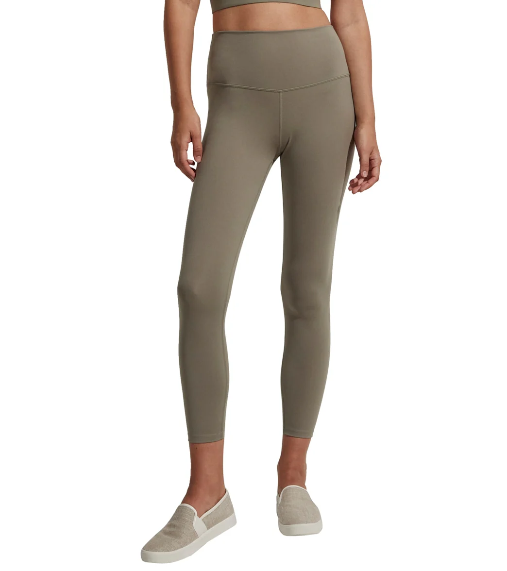 Varley Always High Legging 25" - Image 6