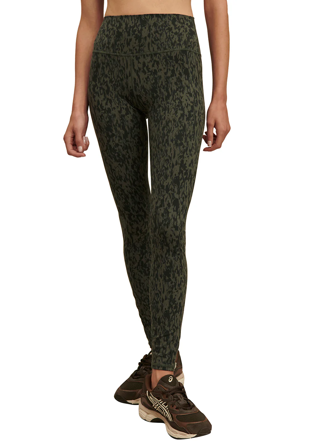 Varley Always High Rise Legging 25 - Image 2
