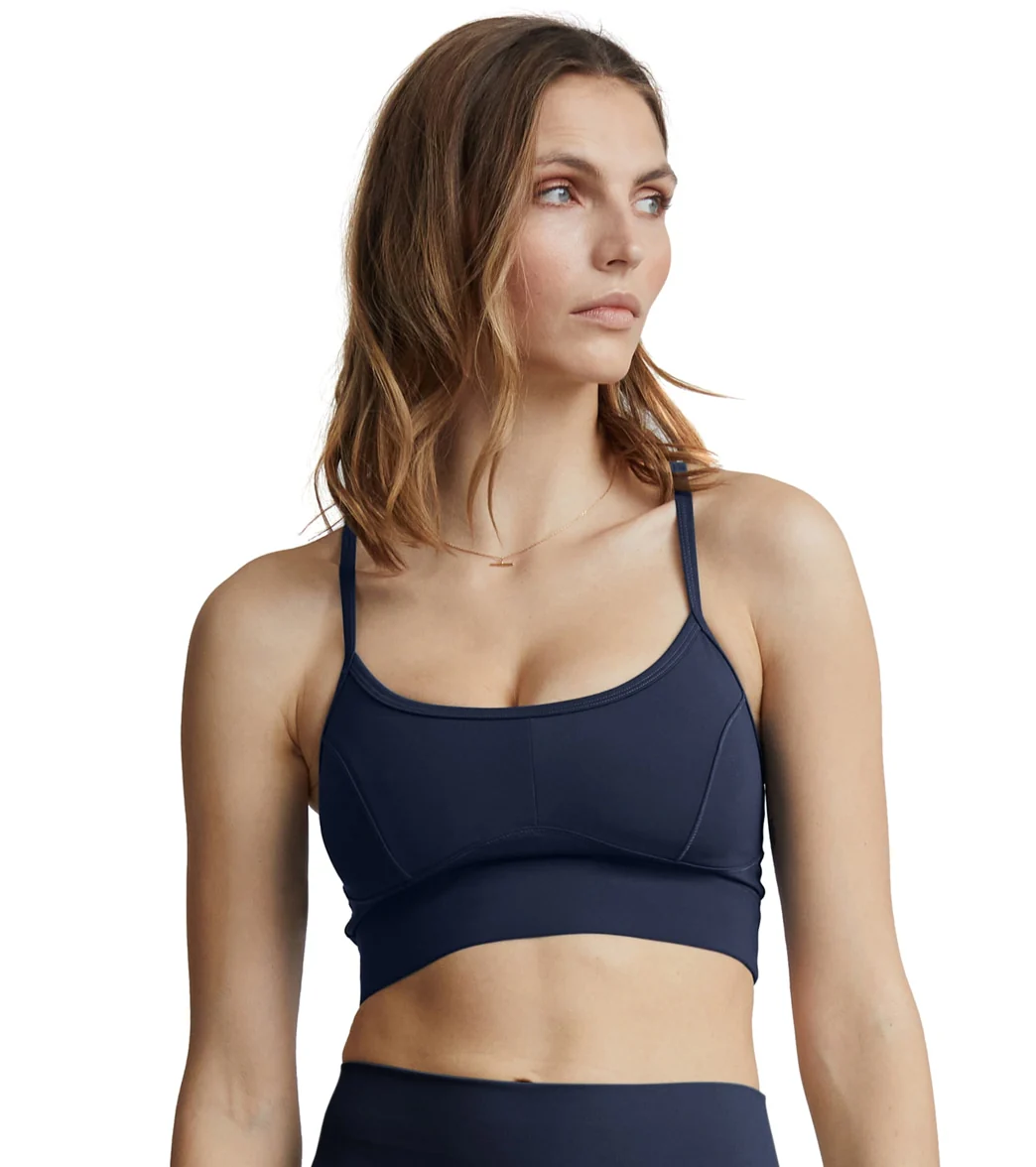 Varley Always Irena Bra - Image 18