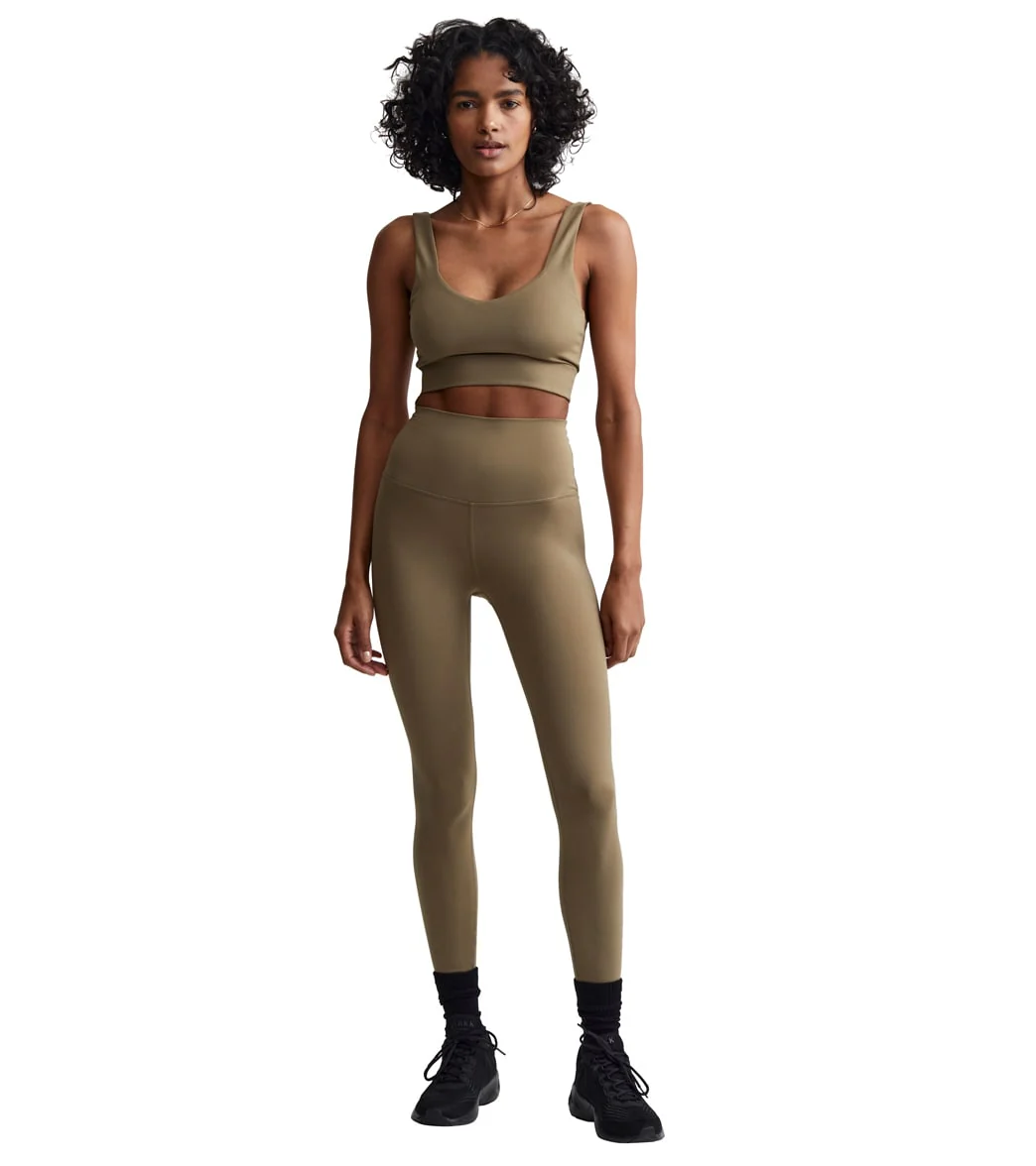 Varley Always Super High Legging 25 - Image 14