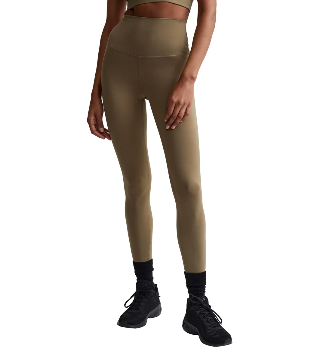 Varley Always Super High Legging 25 - Image 19