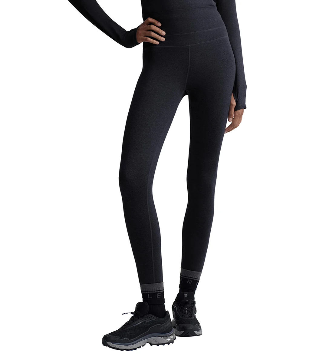 Varley Always Warm Base Layer Legging - Image 2