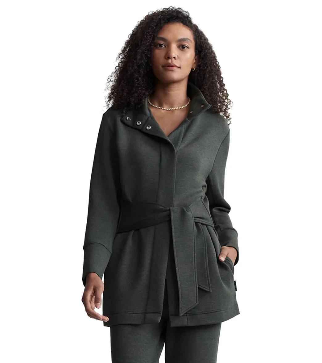 Varley Anset Jacket - Image 2