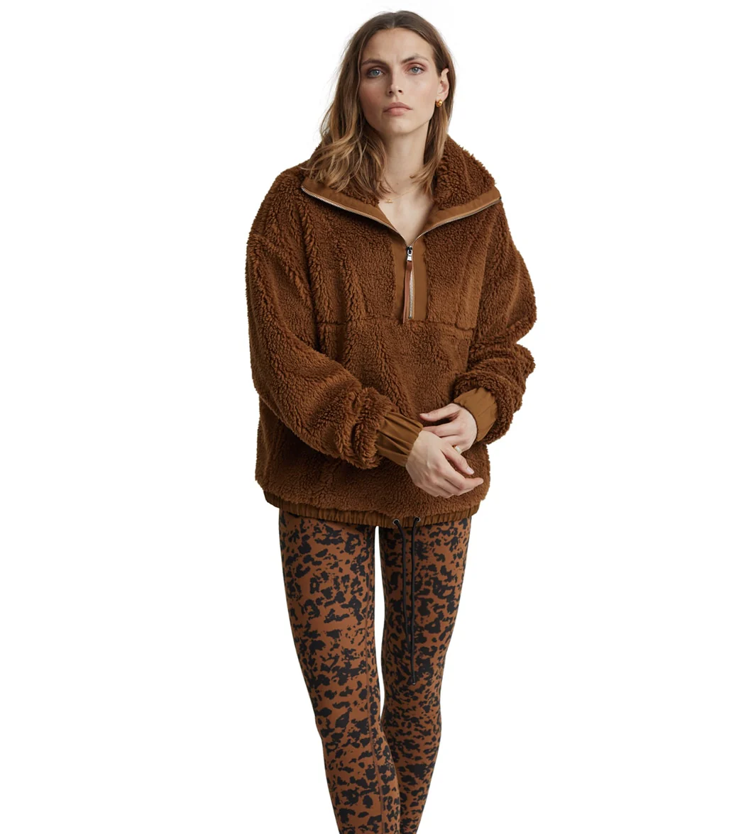 Varley Appleton Sweatshirt - Image 12