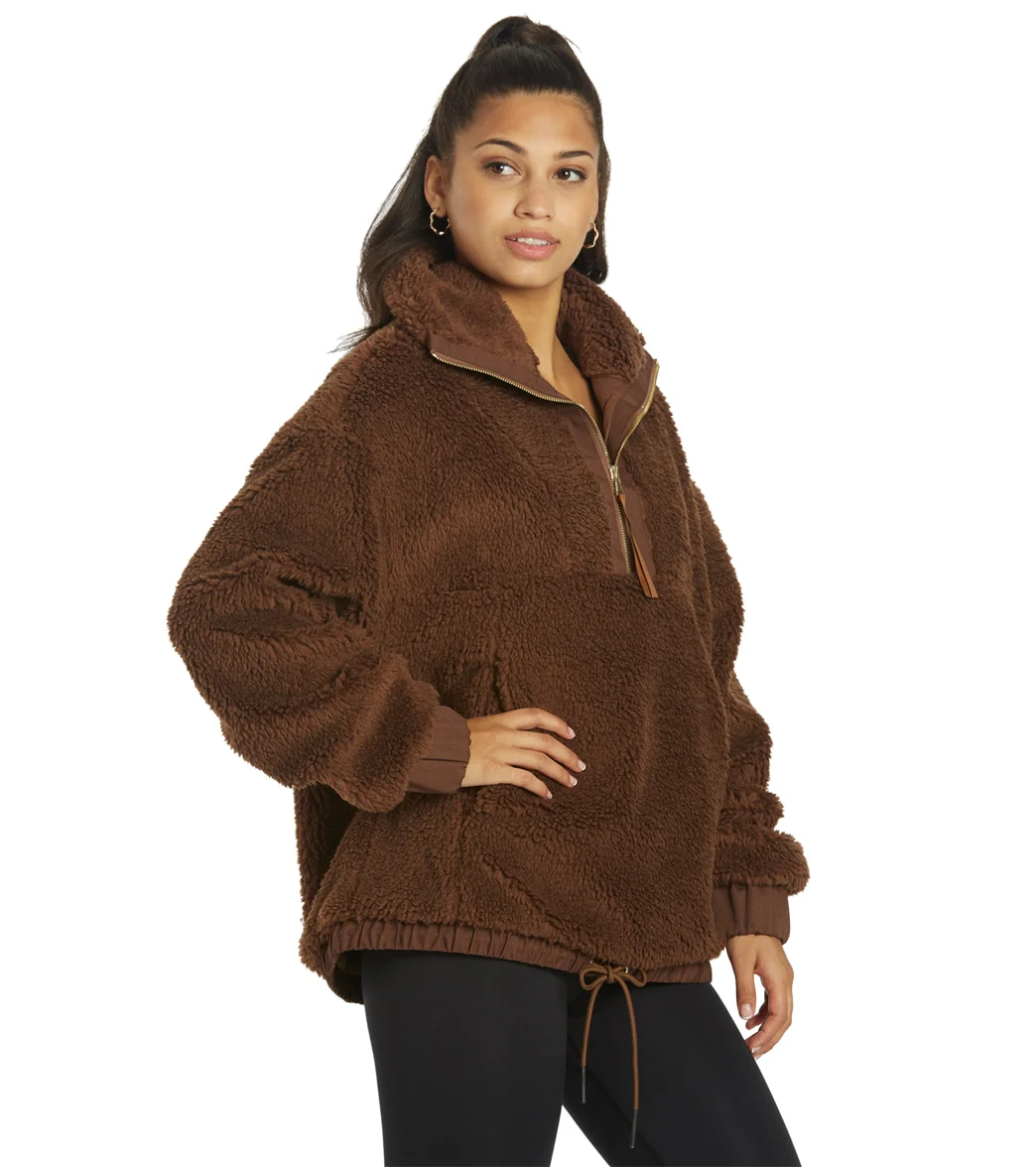 Varley Appleton Sweatshirt - Image 2