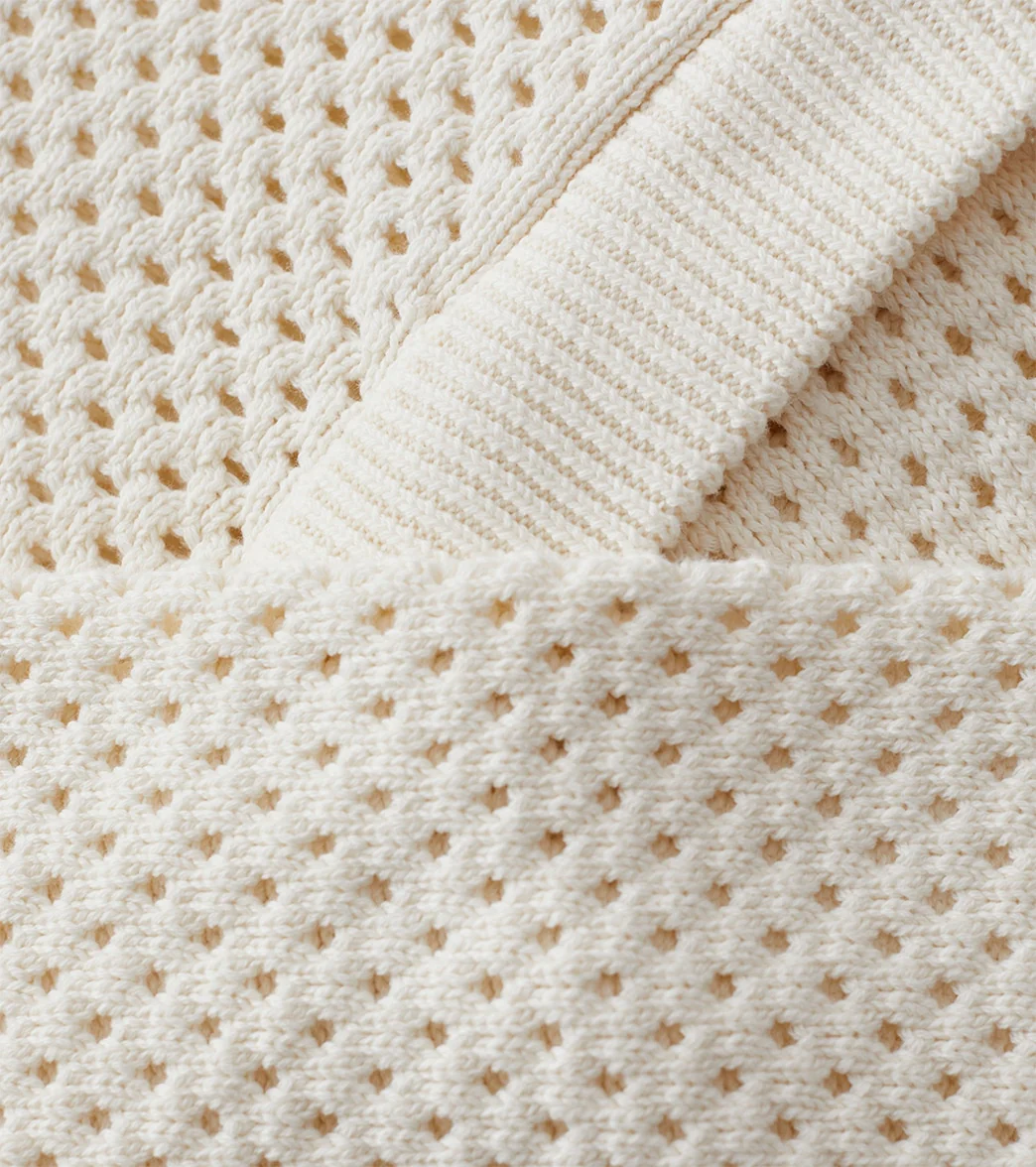Varley Arabella Knit - Image 10