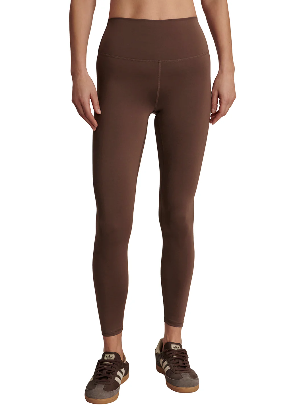 Varley Assure High Rise Legging 25 - Image 8