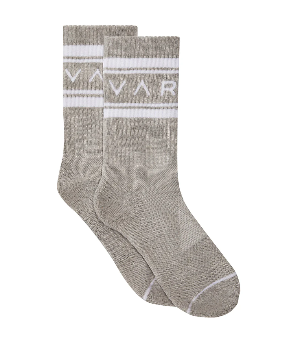 Varley Astley Active Sock - Image 10