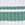 Varley Astley Active Sock - Image 2