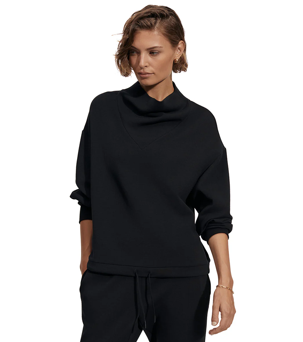 Varley Betsy Sweatshirt - Image 21