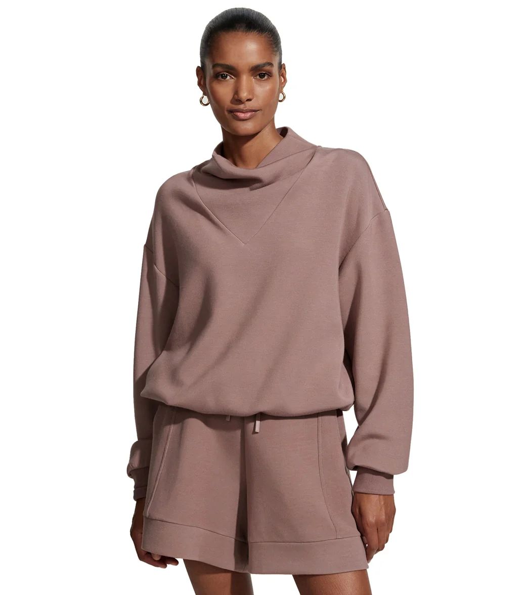 Varley Betsy Sweatshirt - Image 33