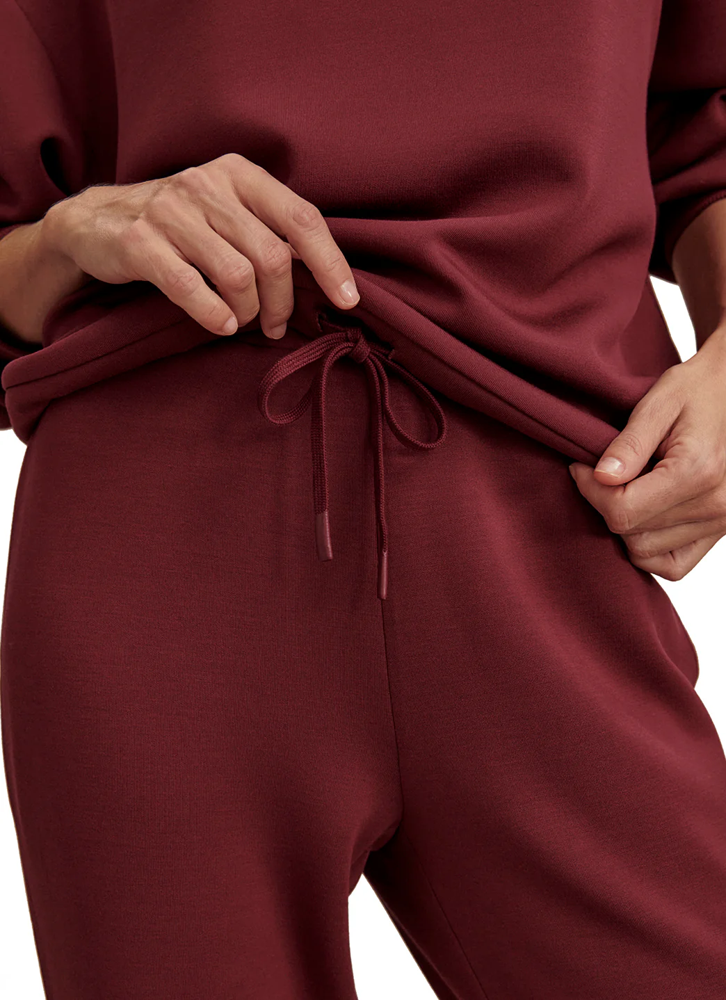 Varley Betsy Sweatshirt - Image 5