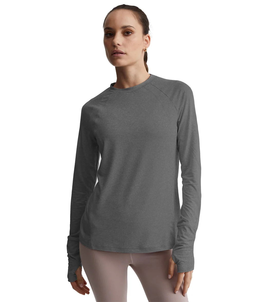 Varley Bradford Active Top - Image 5