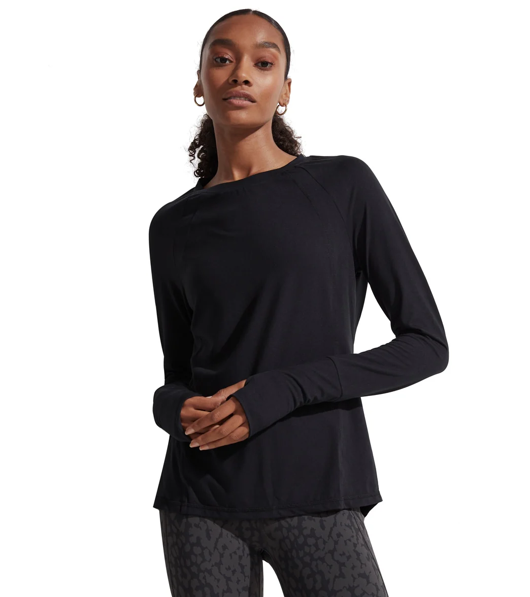 Varley Bradford Active Top - Image 6