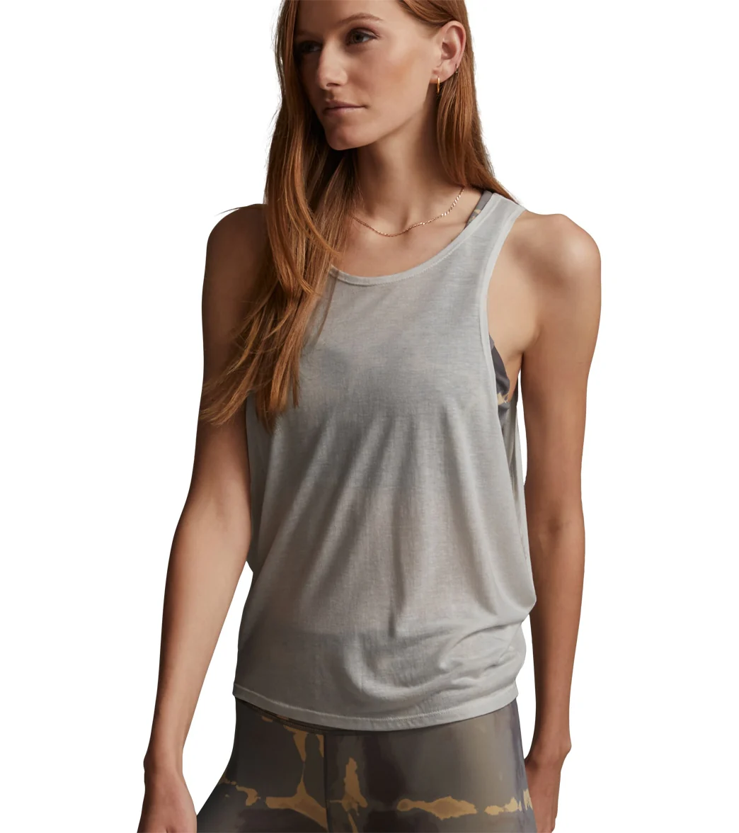 Varley Buckley Tank 2.0 - Image 2