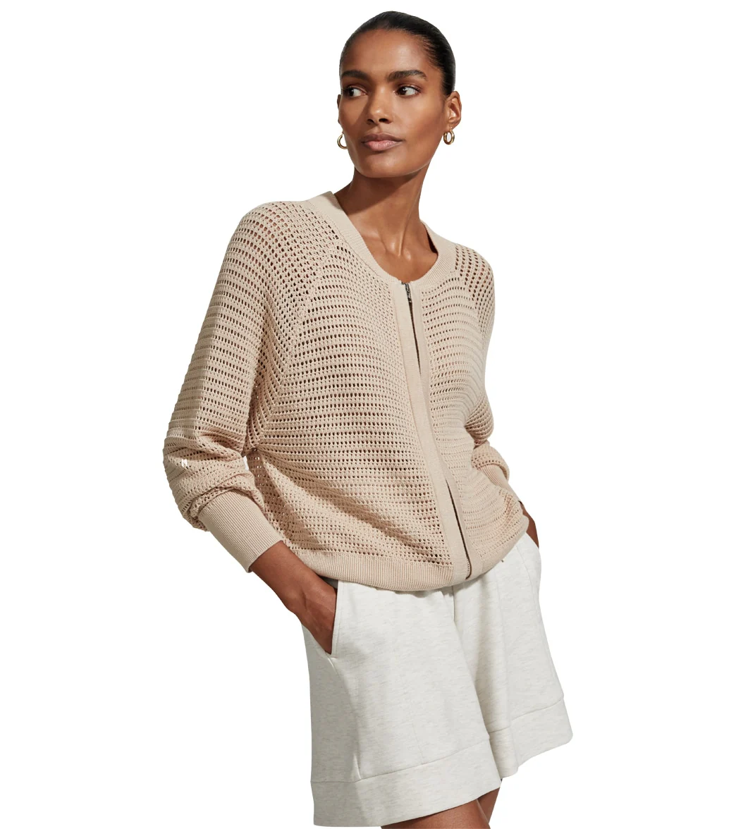 Varley Cameron Knit - Image 2