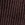 Varley Carmen Rib Knit Zip Through - Image 13