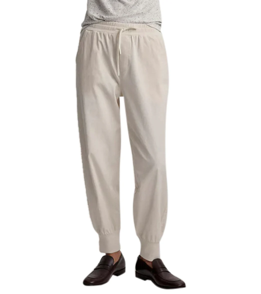 Varley Celita Pant 27.5 - Image 5