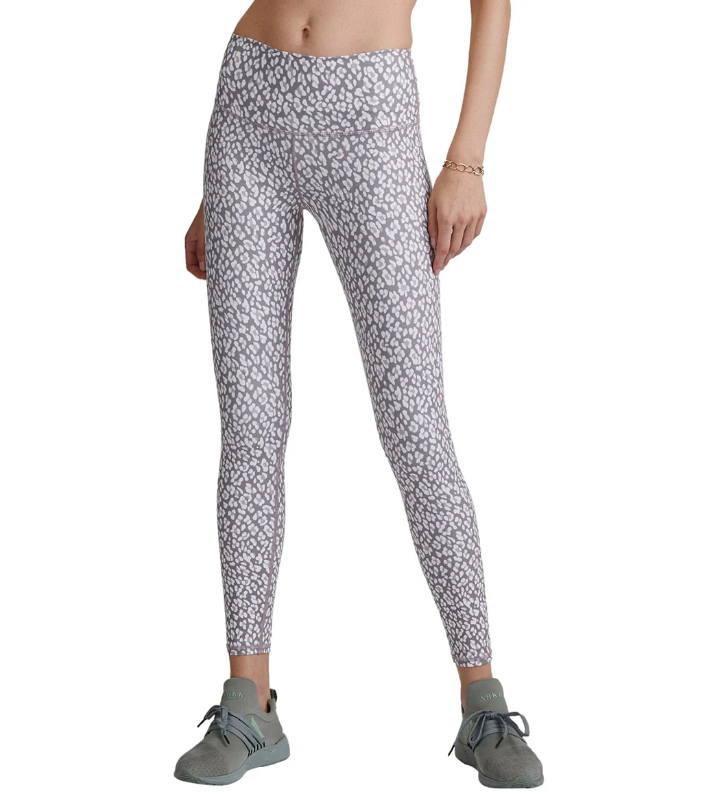 Varley Century 25" Leggings 2.0 - Image 8