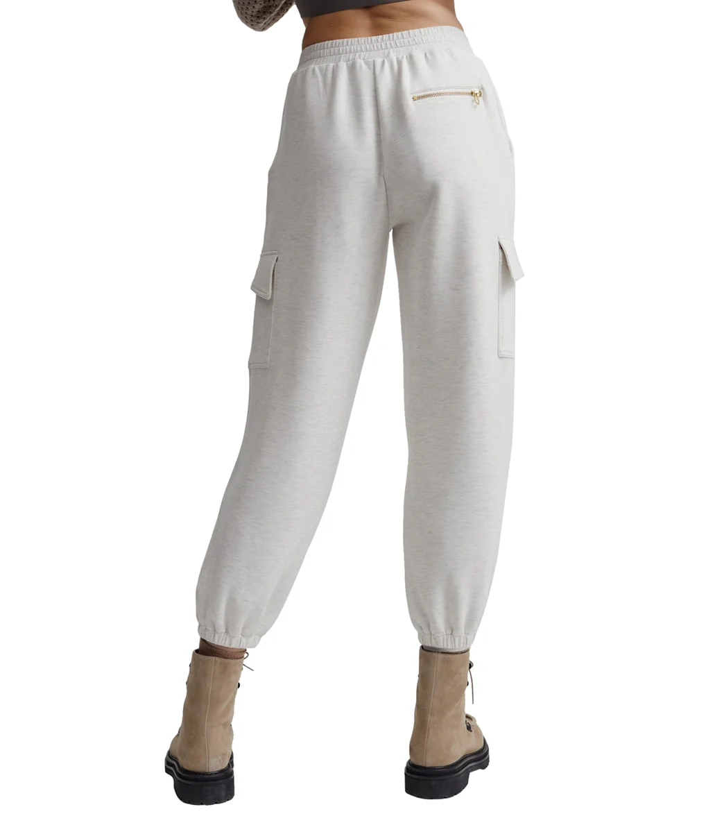 Varley Clarice Pant - Image 3