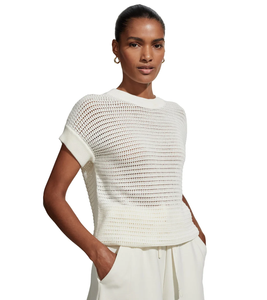 Varley Corvallis Knit - Image 2