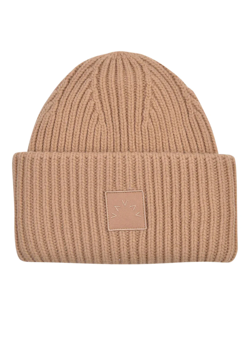 Varley Cresta Rib Beanie - Image 6