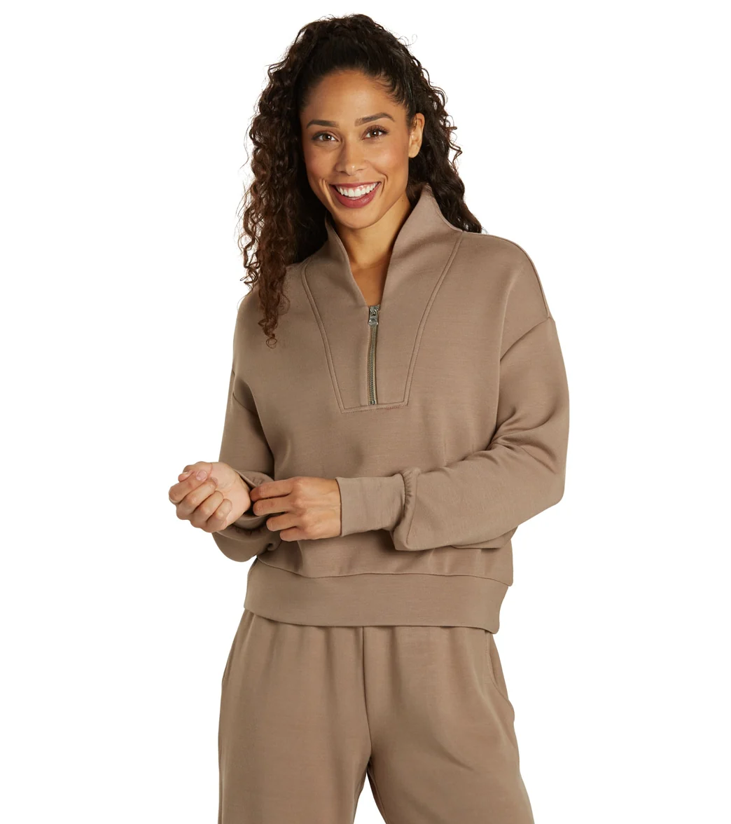 Varley Davidson Sweater - Image 28