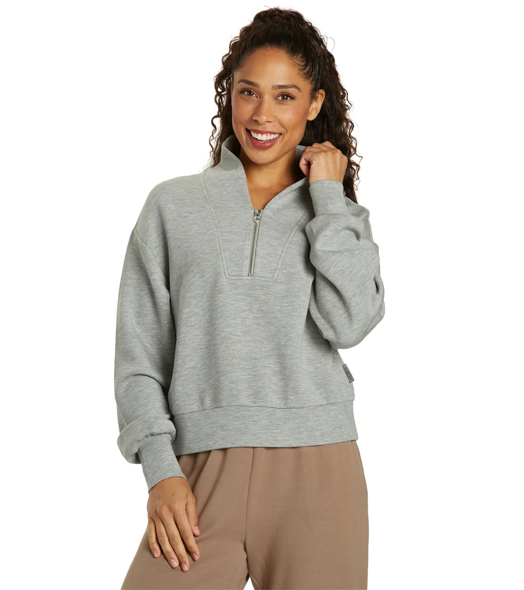 Varley Davidson Sweater - Image 47