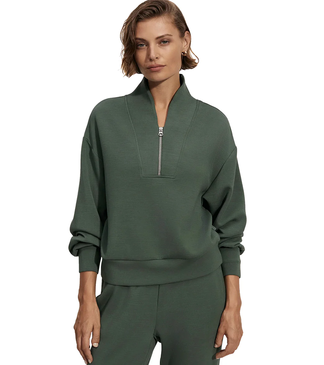 Varley Davidson Sweater - Image 53