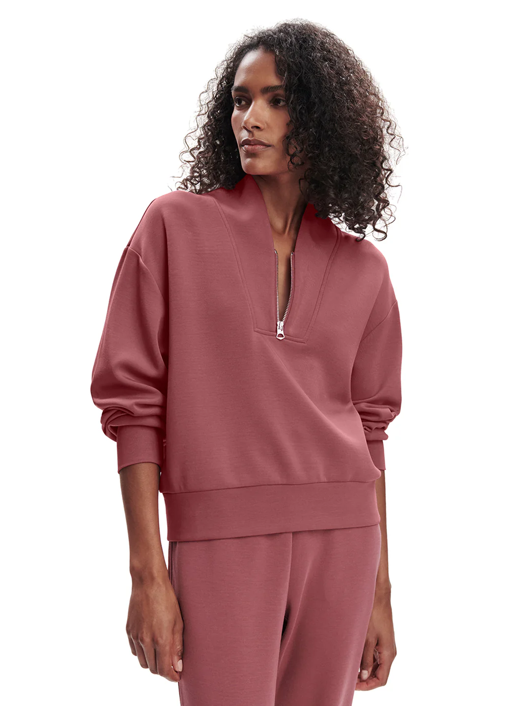 Varley Davidson Sweater - Image 59