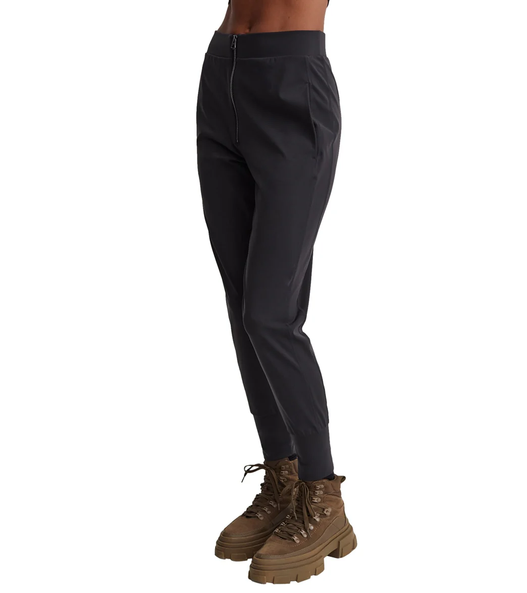 Varley Duxford Pant - Image 2