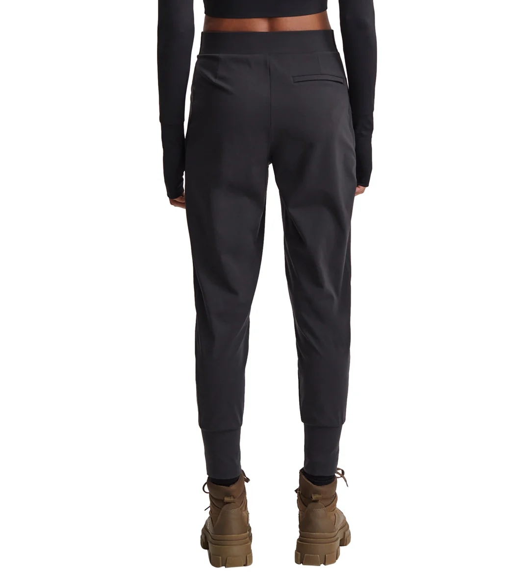 Varley Duxford Pant - Image 3